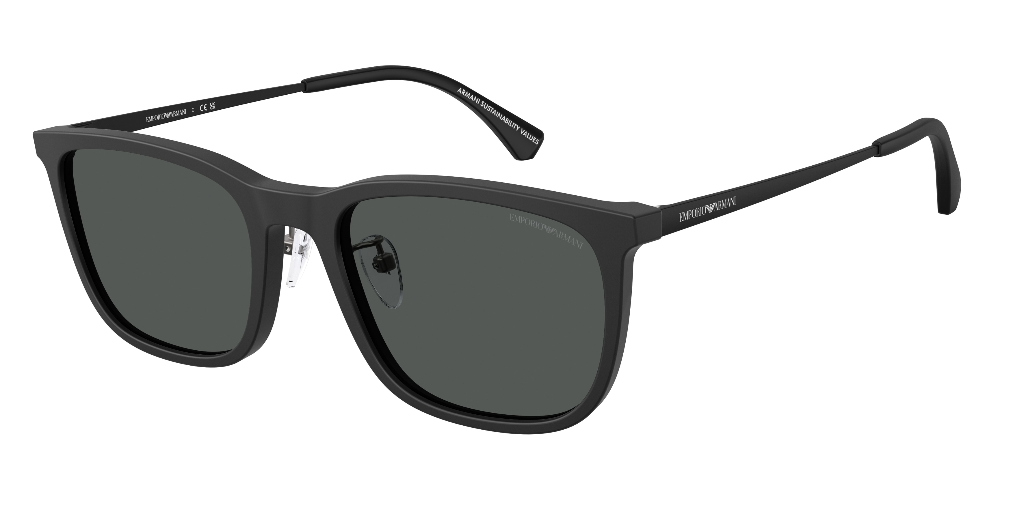 Emporio Armani EA4275D 500187  